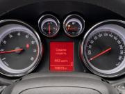 Opel Astra J Рестайлинг Пермь  - изображение 38