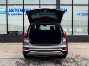 Hyundai Santa Fe III Рестайлинг Екатеринбург  - изображение 43