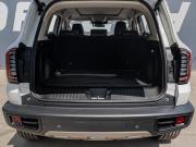 Haval Dargo I Краснодар  - изображение 44
