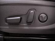 Hyundai Santa Fe IV Рестайлинг Минеральные Воды  - изображение 43