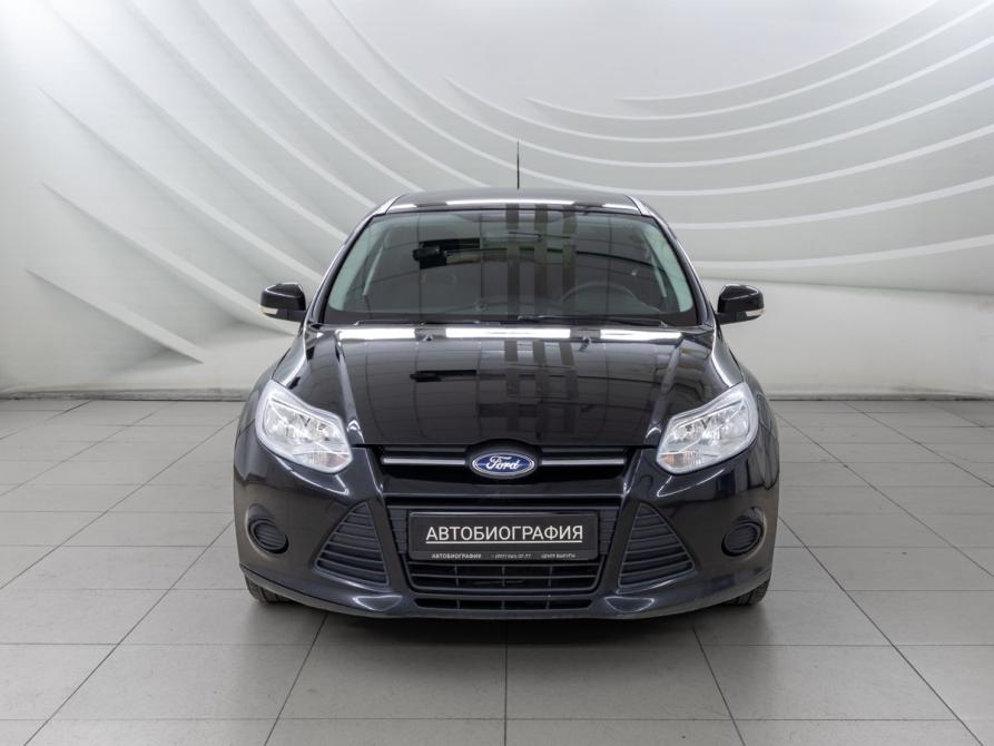 Ford Focus III Волгоград  - изображение 2