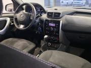 Nissan Terrano III (D10) Новосибирск  - изображение 45