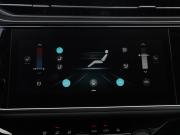 Omoda S5 Москва  - изображение 37