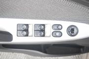 Hyundai Solaris I Кемерово  - изображение 38