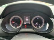 Skoda Octavia III (A7) Рестайлинг Оренбург  - изображение 24