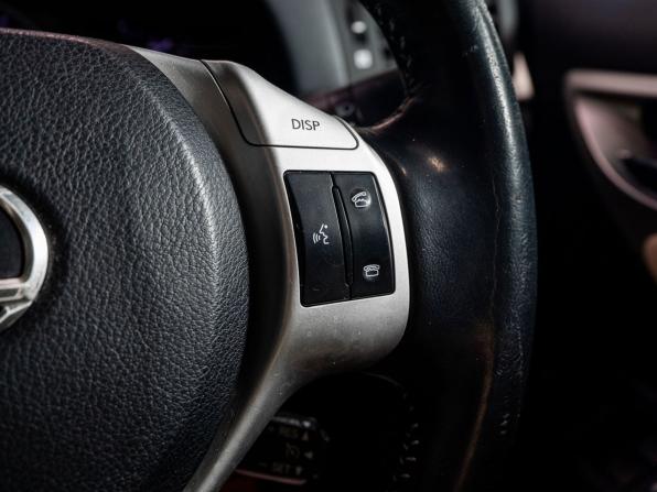 Lexus CT I с пробегом 2011 года, цена 1 150 000 рублей, 249024 км, хэтчбек, Автокод Объявления