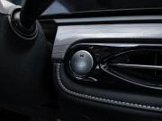 JAC JS6 Краснодар  - изображение 45