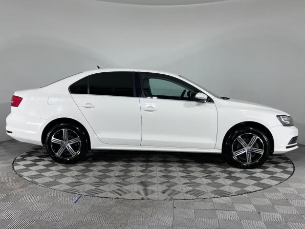 Volkswagen Jetta VI Рестайлинг с пробегом 2015 года, цена 1 230 000 рублей, 183258 км, седан, Автокод Объявления