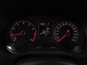 Volkswagen Polo V Рестайлинг Воронеж  - изображение 33