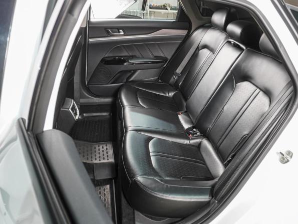 Kia K5 III с пробегом 2020 года, цена 2 674 000 рублей, 41304 км, седан, Автокод Объявления