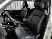 Kia Soul III Рестайлинг Подольск  - изображение 31