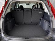 Honda CR-V III Пермь  - изображение 52