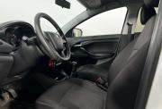 Lada (ВАЗ) Vesta I Нижний Новгород  - изображение 33
