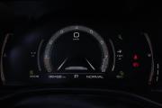 Haval Jolion I Брянск  - изображение 38