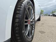 Ford Focus III Рестайлинг Саратов  - изображение 55