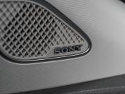 Omoda C5 I Тюмень  - изображение 50