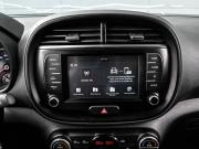 Kia Soul III Новороссийск  - изображение 42