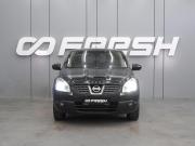 Nissan Qashqai I Воронеж  - изображение 17