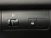Kia Ceed I Саратов  - изображение 24