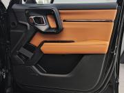 Haval H7 I Барнаул  - изображение 71