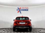 Lada (ВАЗ) Vesta I Нижний Новгород  - изображение 27