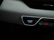 Geely Coolray I Рестайлинг Москва  - изображение 47