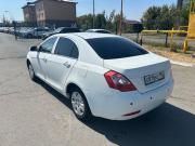 Geely Emgrand EC7 Оренбург  - изображение 22