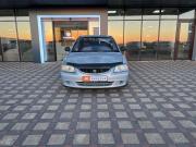 Hyundai Accent II Краснодар  - изображение 24