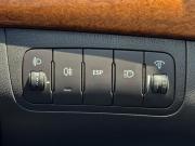 Hyundai Sonata V (NF) Рестайлинг Кропоткин  - изображение 32