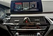 BMW 5 серии VI (F10/F11/F07) Рестайлинг Абакан  - изображение 53