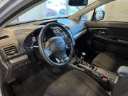 Subaru XV I Чебоксары  - изображение 57