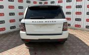 Land Rover Range Rover Sport I Рестайлинг Санкт-Петербург  - изображение 18