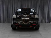 Mazda CX-7 I Тюмень  - изображение 25