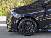 GAC Trumpchi M8 II Екатеринбург  - изображение 51