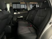 Subaru Forester III Мурманск  - изображение 31