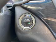 Opel Insignia I Рестайлинг Москва  - изображение 44
