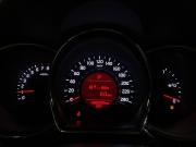 Kia Ceed II Рестайлинг Воронеж  - изображение 30