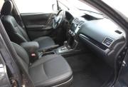Subaru Forester IV Рестайлинг 2 Нижний Новгород  - изображение 34