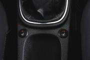 Opel Corsa D Пермь  - изображение 46