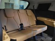 Kia Carnival IV Москва  - изображение 47