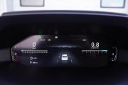Changan UNI-S (CS55 Plus) Ульяновск  - изображение 35