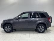 Suzuki Grand Vitara II Рестайлинг Курск  - изображение 22