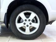 Hyundai Tucson I Ставрополь  - изображение 30