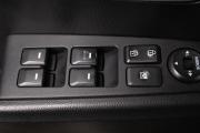 Kia Sportage III Оренбург  - изображение 33