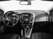 Ford Focus III Санкт-Петербург  - изображение 37