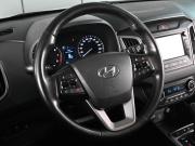 Hyundai Creta I Ростов-на-Дону  - изображение 32
