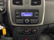 Renault Logan II Рестайлинг Псков  - изображение 34