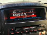 Mitsubishi Pajero IV Рестайлинг 1 Новосибирск  - изображение 56