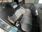 Lada (ВАЗ) Niva Travel I Тамбов  - изображение 31