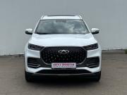 Chery Tiggo 8 Pro Max I Москва  - изображение 20